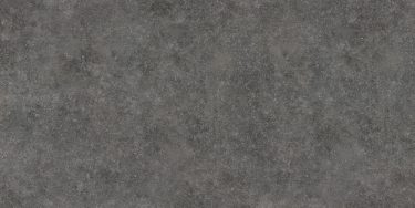 SGIV612S4197M (1)