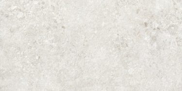 SGIV918SM8101 (1)