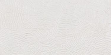 Y612PC111V6