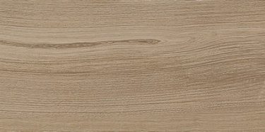 YI212M3123-1