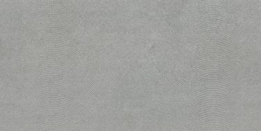 YI612P8565V7