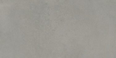 YI715S2716-1